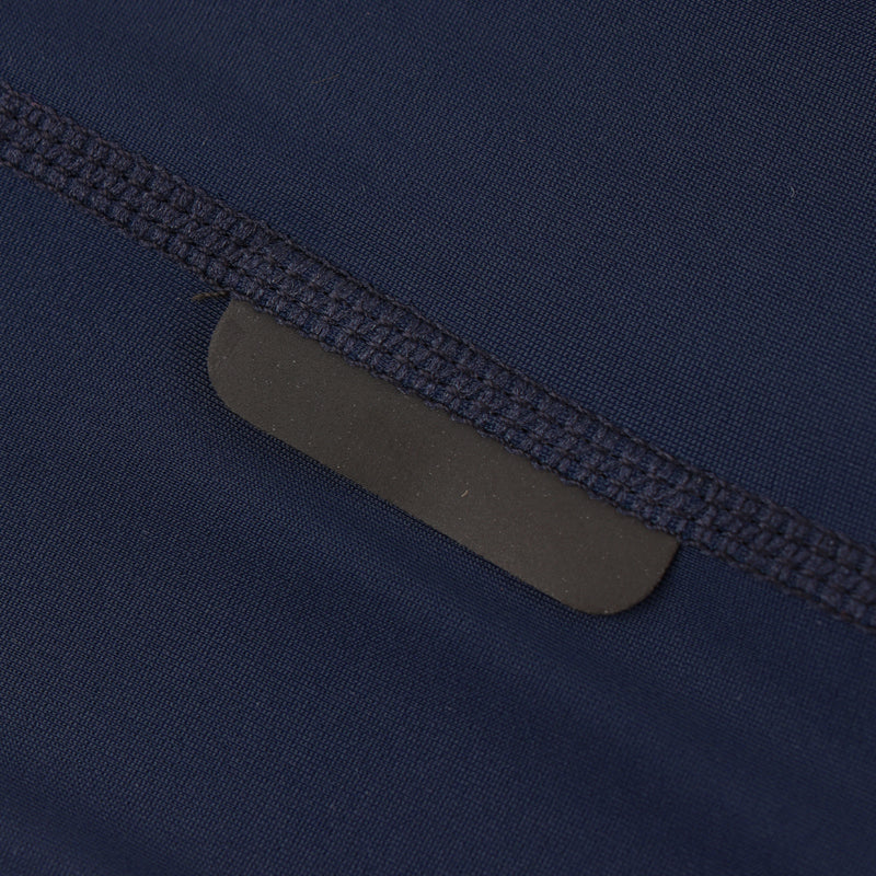 Load image into Gallery viewer, Mcycle Women's Cycling Bib Tights MK053W