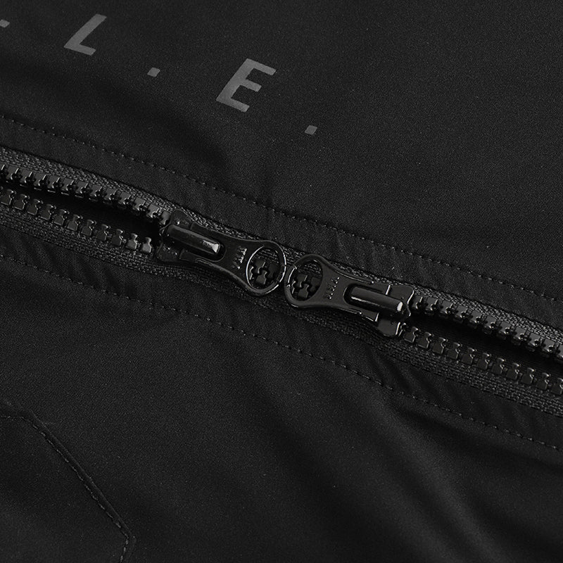 Load image into Gallery viewer, Mcycle Men's Windproof Cycling Jacket MY177