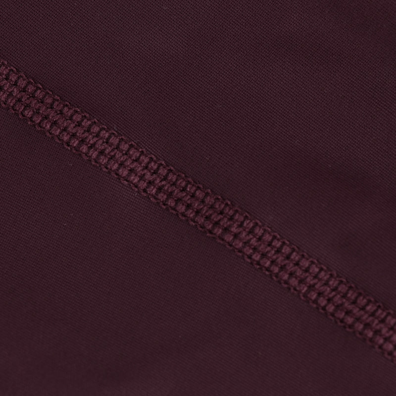 Load image into Gallery viewer, Mcycle Women's Cycling Bib Tights MK053W