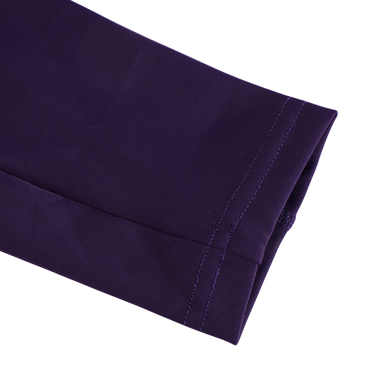 Load image into Gallery viewer, Mcycle Women's Cycling Bib Tights MK053W