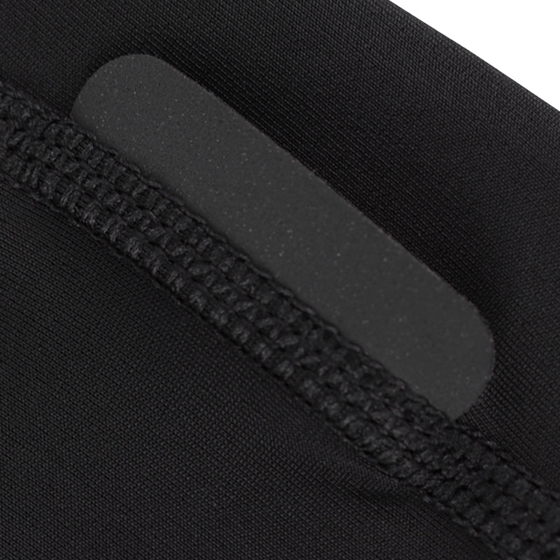 Load image into Gallery viewer, Mcycle Women's Cycling Bib Tights MK053W