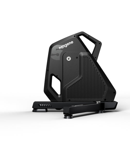 Magene T500 Smart Bike Trainer