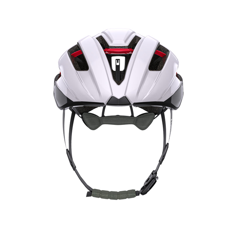 Load image into Gallery viewer, Sunrimoon Uriel Cycling Helmet TS100
