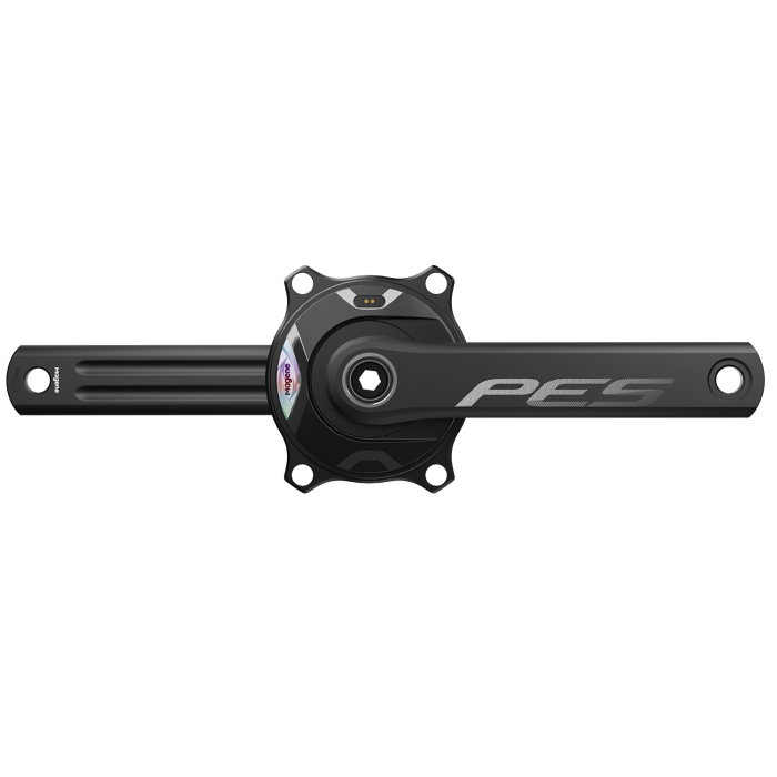 Load image into Gallery viewer, Magene PES P515 Power Meter Crankset