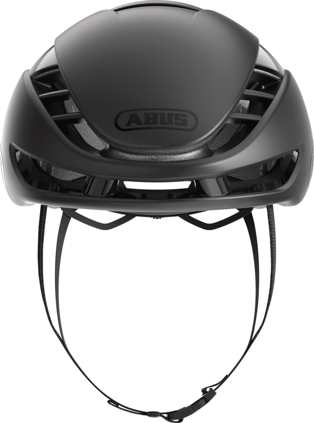 Load image into Gallery viewer, Abus Gamechanger 2.0 Helmet