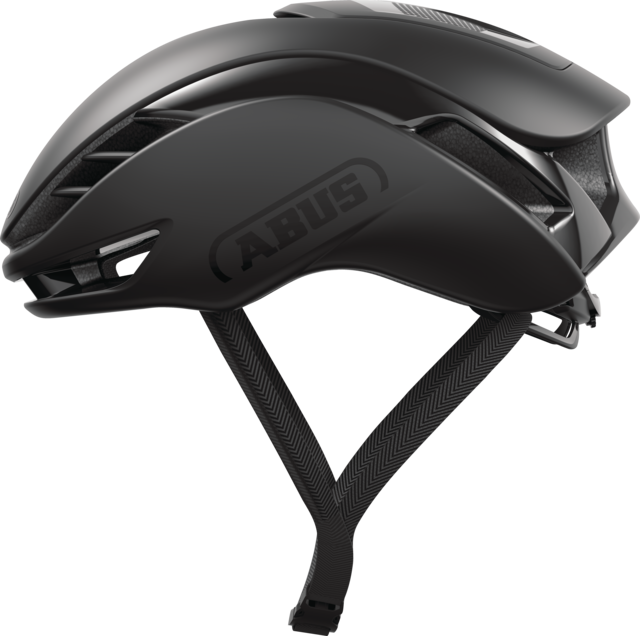 Load image into Gallery viewer, Abus Gamechanger 2.0 Helmet