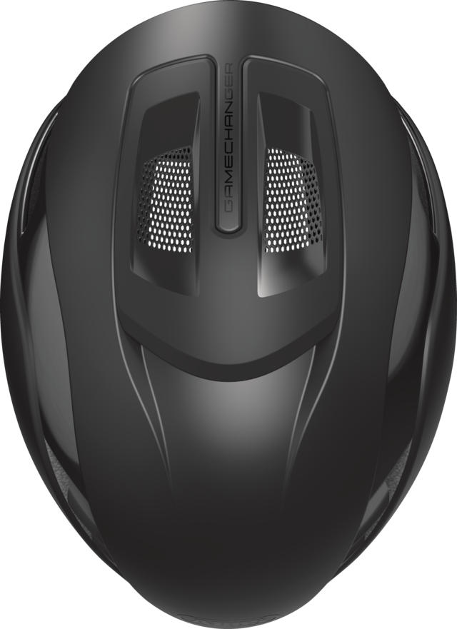 Load image into Gallery viewer, Abus Gamechanger 2.0 Helmet
