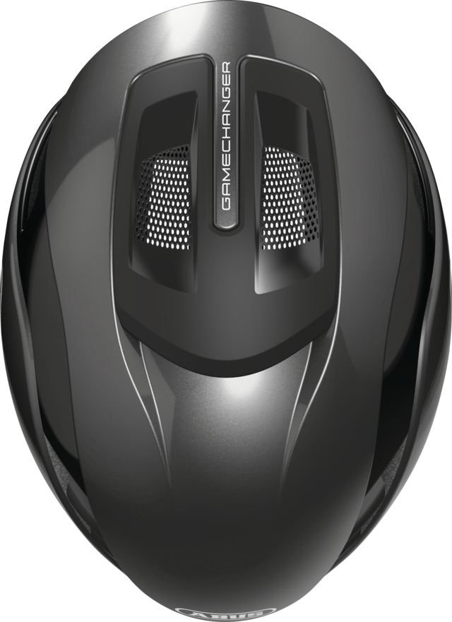 Load image into Gallery viewer, Abus Gamechanger 2.0 Helmet