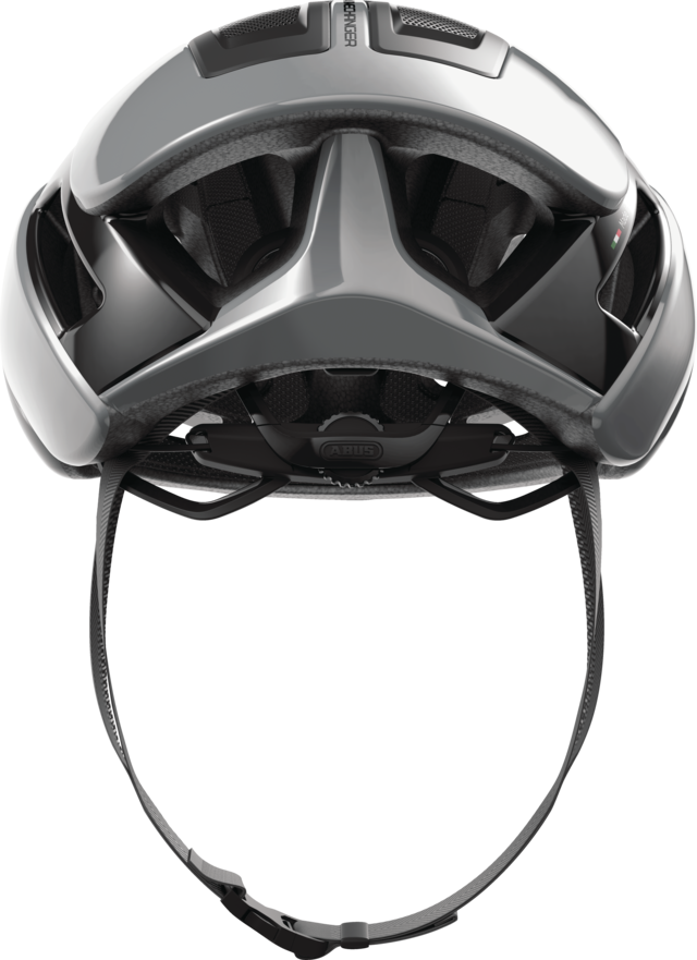 Load image into Gallery viewer, Abus Gamechanger 2.0 Helmet