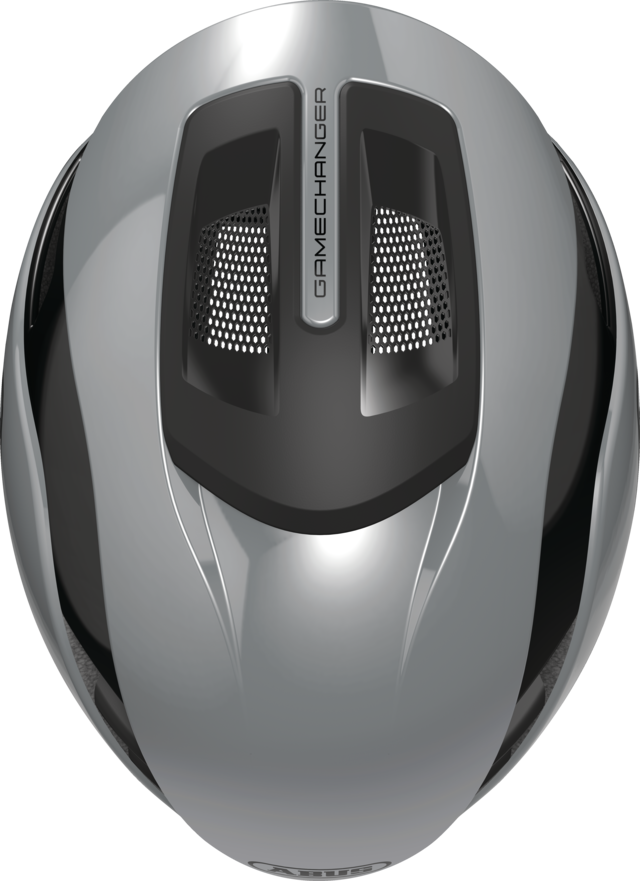 Load image into Gallery viewer, Abus Gamechanger 2.0 Helmet