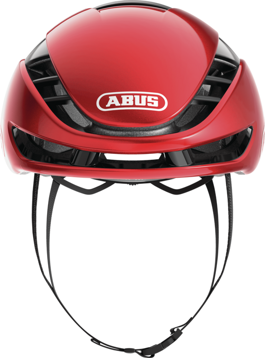 Abus Gamechanger 2.0 Helmet