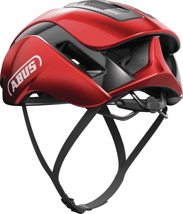 Load image into Gallery viewer, Abus Gamechanger 2.0 Helmet