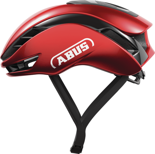 Abus Gamechanger 2.0 Helmet