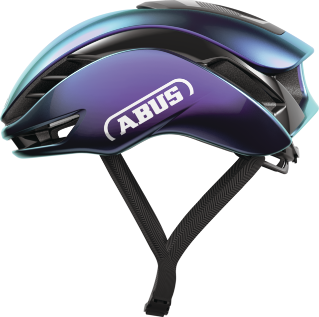 Load image into Gallery viewer, Abus Gamechanger 2.0 Helmet