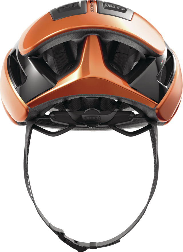 Load image into Gallery viewer, Abus Gamechanger 2.0 Helmet