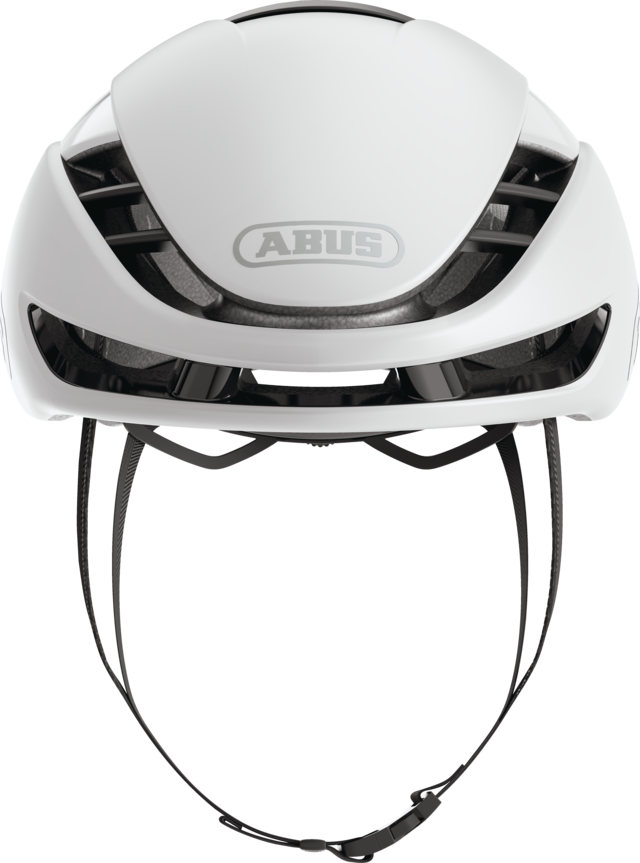 Load image into Gallery viewer, Abus Gamechanger 2.0 Helmet