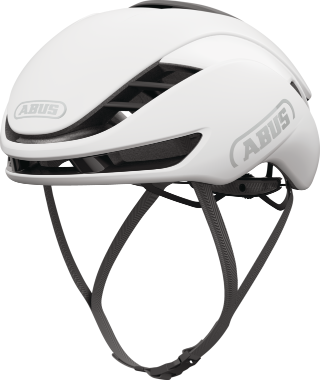 Load image into Gallery viewer, Abus Gamechanger 2.0 Helmet