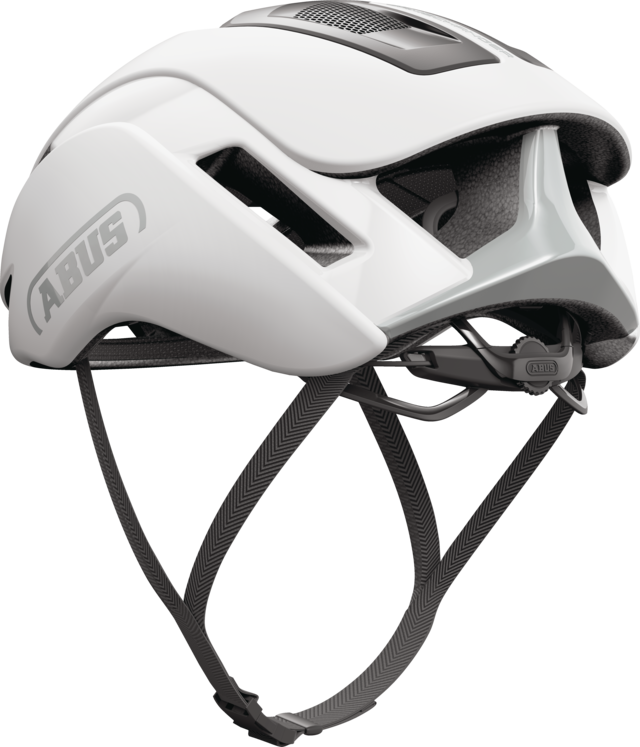 Load image into Gallery viewer, Abus Gamechanger 2.0 Helmet