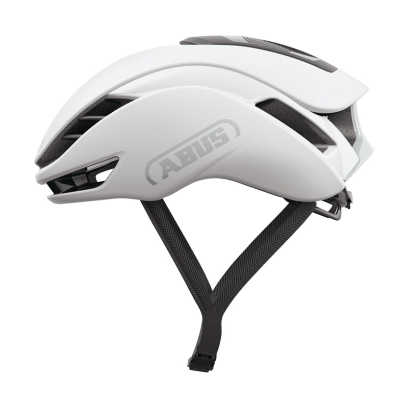 Load image into Gallery viewer, Abus Gamechanger 2.0 Helmet