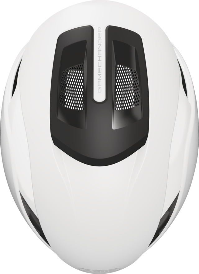 Load image into Gallery viewer, Abus Gamechanger 2.0 Helmet