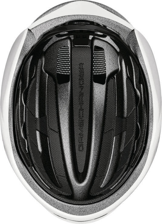 Abus Gamechanger 2.0 Helmet
