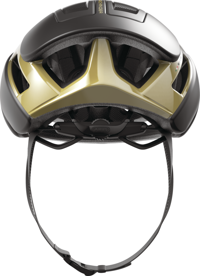 Load image into Gallery viewer, Abus Gamechanger 2.0 Helmet