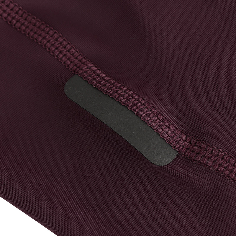 Load image into Gallery viewer, Mcycle Women's Cycling Bib Tights MK053W