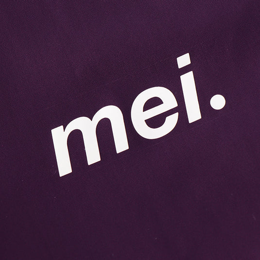 Mcycle Woman Contrast Sold Color Long Sleeve Cycling Jersey MY249W