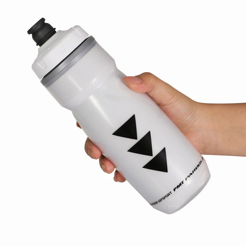 Load image into Gallery viewer, Upten Cycling Sports Double Layer Water Bottle Keep Cooling