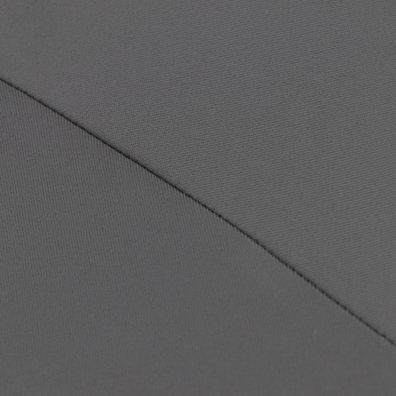 Load image into Gallery viewer, Mcycle Women's Cycling Bib Tights MK053W