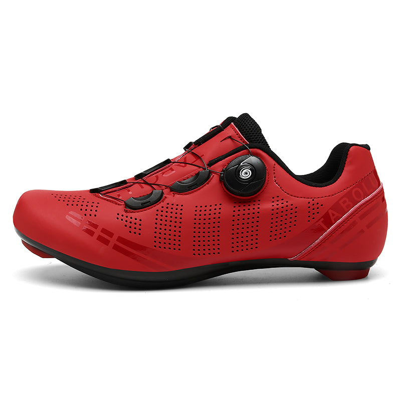 Load image into Gallery viewer, TABOLU Road Bike Shoes Cycling Shoe SHR5