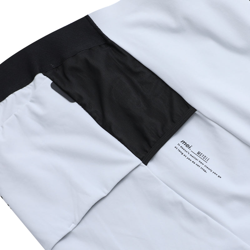 Load image into Gallery viewer, Mcycle Women's Thermal Long Sleeve Jersey MY317W