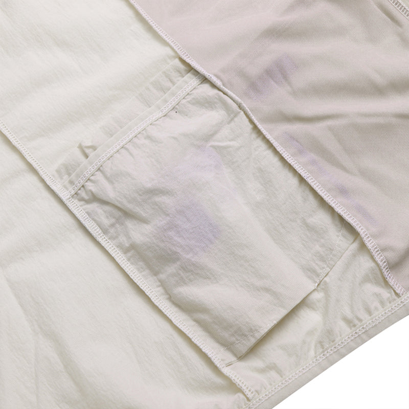 Load image into Gallery viewer, Mcycle Cycling Unisex Wind Jacket MY318