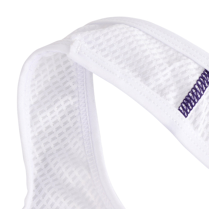 Load image into Gallery viewer, Mcycle Women's Cycling Bib Tights MK053W