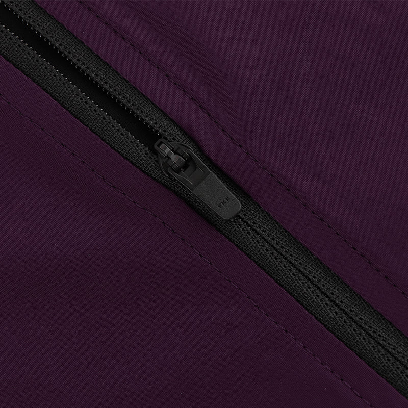 Load image into Gallery viewer, Mcycle Woman Solid Color Long Sleeve Cycling Jersey MY248W