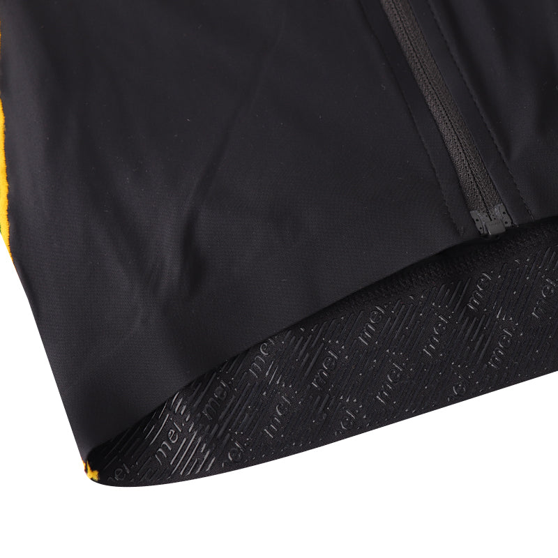 Load image into Gallery viewer, Mcycle Women's Pro Cycling Jersey Top MY297W