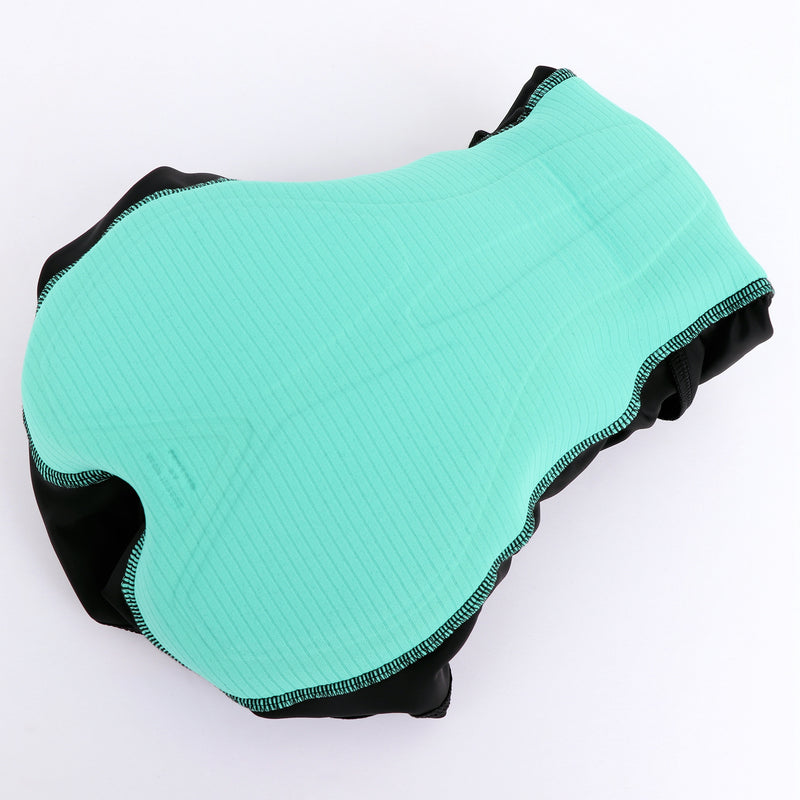 Load image into Gallery viewer, UCCR - UAE Cycle Community Ride Cycling Bib Shorts