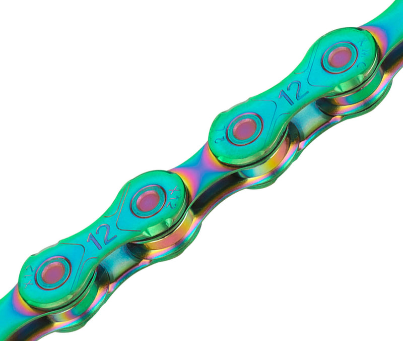 Load image into Gallery viewer, KMC X12 12 Speed Chain