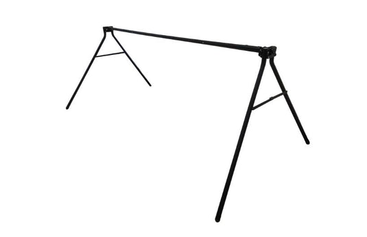 Bearack EVENTRACK Foldable Bike Parking Rack BC-9475