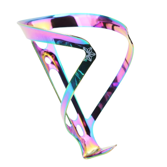 ODI Alloy Bike Bottle Cages