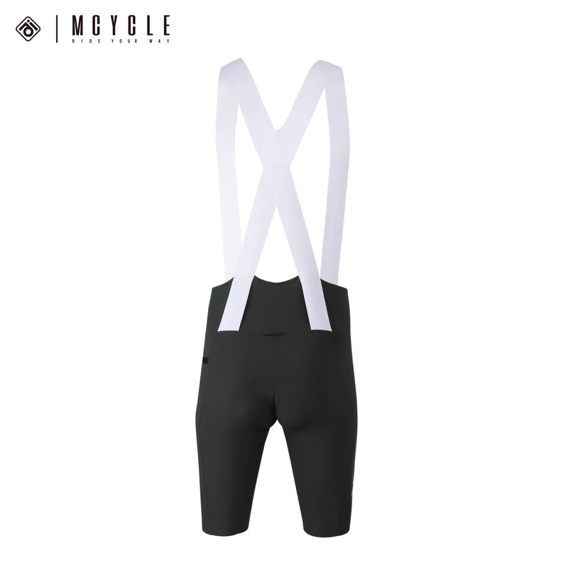 Load image into Gallery viewer, Mcycle Man Cycling Pro Bib Shorts Bicycle Pants MK079