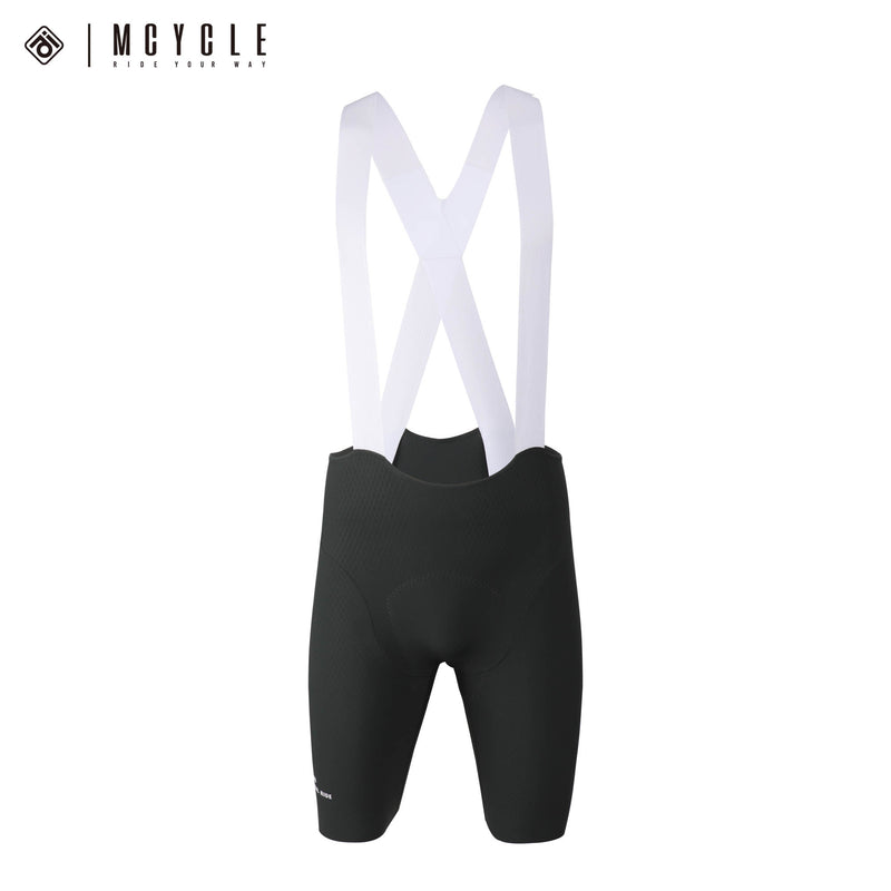 Load image into Gallery viewer, Mcycle Man Cycling Pro Bib Shorts Bicycle Pants MK079