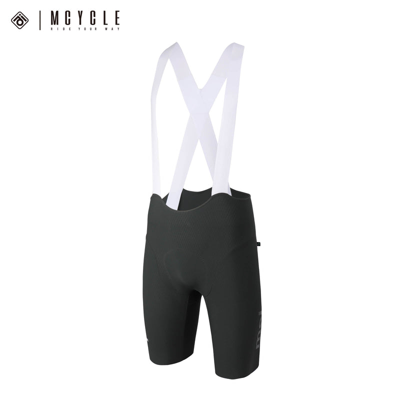 Load image into Gallery viewer, Mcycle Man Cycling Pro Bib Shorts Bicycle Pants MK079