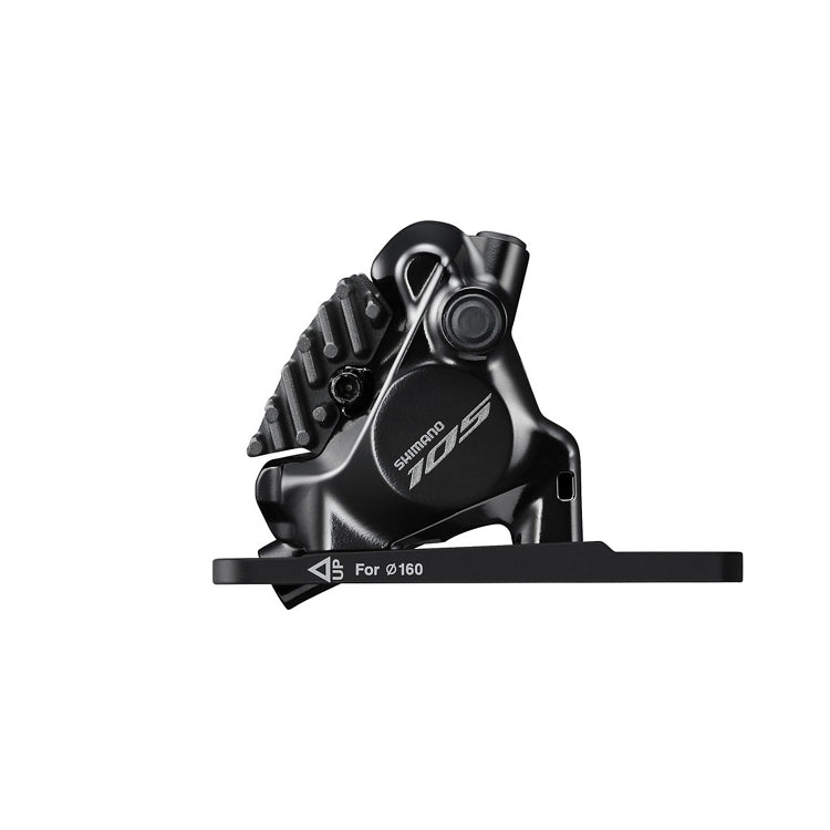 Load image into Gallery viewer, Shimano 105 Di2 R7170 12-Speed Electronic Upgrade Kit Mini-Groupset