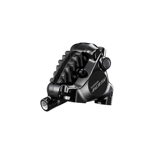 Shimano 105 Hydraulic Disc Brake Caliper BR-R7170