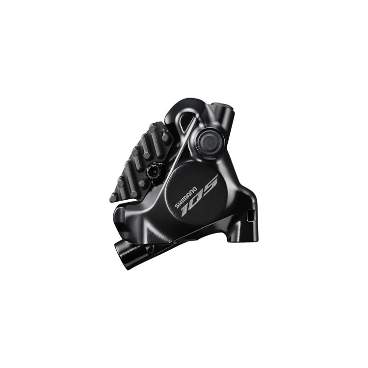 Load image into Gallery viewer, Shimano 105 Di2 R7170 12-Speed Electronic Upgrade Kit Mini-Groupset