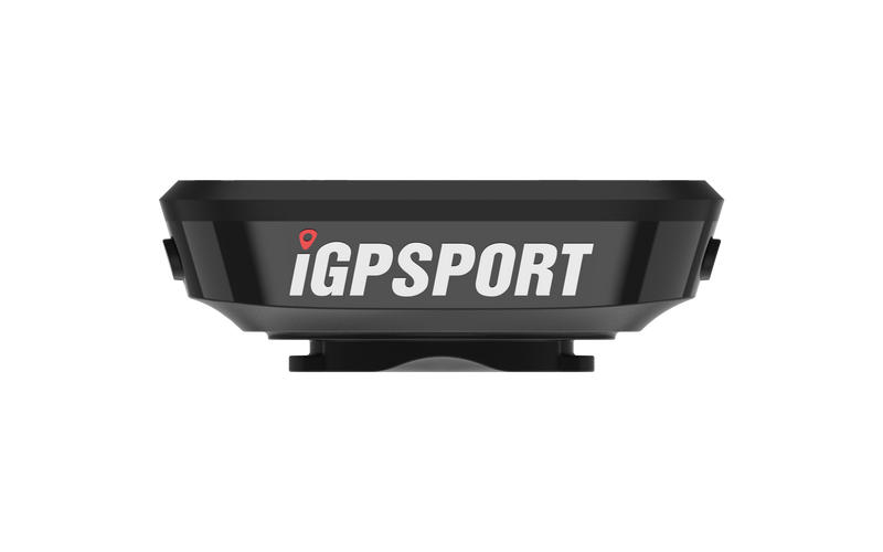 Load image into Gallery viewer, iGPSPORT BSC200 GPS Cycling Computer