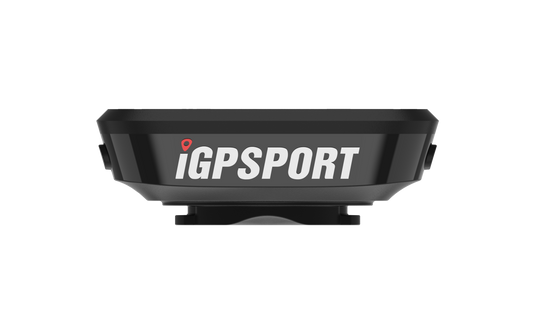 iGPSPORT BSC200 GPS Cycling Computer