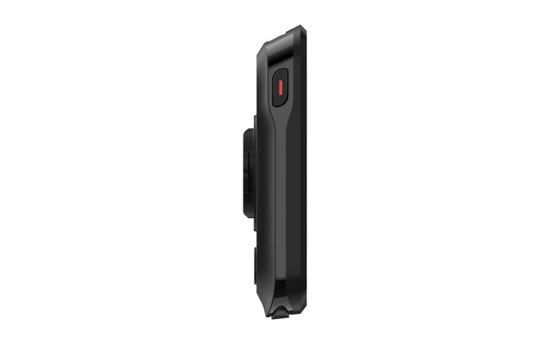 Load image into Gallery viewer, iGPSPORT BSC200 GPS Cycling Computer