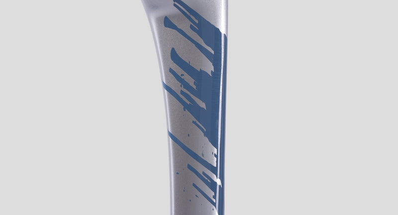 Load image into Gallery viewer, Evolve Cima Carbon Road Bike Frameset
